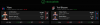 upload_2021-8-1_18-7-11.png