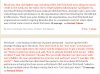 upload_2021-8-1_22-0-35.png
