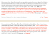 upload_2021-8-1_22-1-28.png