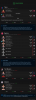 tradenba-snap-1627905581047.png