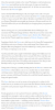 upload_2021-8-2_11-7-46.png