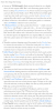 upload_2021-8-2_11-8-14.png