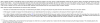 upload_2021-8-2_10-51-11.png
