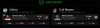 upload_2021-8-2_11-26-24.png