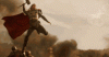 tenor (2).gif