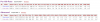 upload_2021-8-2_21-46-56.png
