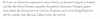 upload_2021-8-3_10-32-27.png