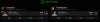 upload_2021-8-3_11-51-49.png