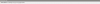 upload_2021-8-3_12-50-13.png