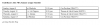 upload_2021-8-3_15-37-19.png