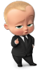 1_38QD8tbJ8z7Q4WyI9VC6QA.png