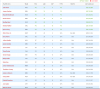 upload_2021-8-4_10-48-2.png