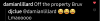 upload_2021-8-4_11-16-47.png