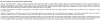 upload_2021-8-4_14-44-38.png