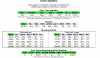 upload_2021-8-4_18-46-26.png
