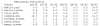 upload_2021-8-5_10-26-31.png