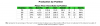 upload_2021-8-5_12-10-49.png