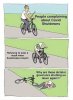 FB_IMG_1628213675662.jpg