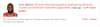 upload_2021-8-5_18-58-47.png