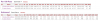upload_2021-8-5_21-44-5.png