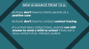 upload_2021-8-6_8-30-14.png