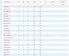 upload_2021-8-6_12-52-19.png