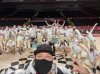 ECF8479D-015E-4410-A7AE-506A53EA6BD9.jpeg