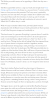 upload_2021-8-8_12-6-17.png