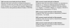 upload_2021-8-8_10-12-55.png