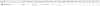upload_2021-8-9_10-35-50.png