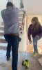 image1.jpeg