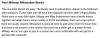 upload_2021-8-12_12-16-6.png