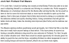 upload_2021-8-12_12-16-33.png
