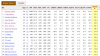 upload_2021-8-12_17-30-20.png