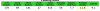 upload_2021-8-13_8-11-1.png