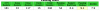 upload_2021-8-13_8-16-24.png