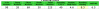 upload_2021-8-13_8-17-55.png