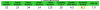 upload_2021-8-13_8-19-7.png