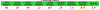 upload_2021-8-13_8-21-19.png