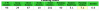 upload_2021-8-13_8-22-28.png