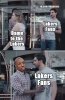 FB_IMG_1628869882054.jpg