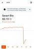 Screenshot_20210813-124914_Robinhood.jpg