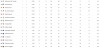 upload_2021-8-13_17-30-42.png