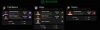 upload_2021-8-18_12-32-26.png