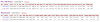 upload_2021-8-19_11-48-25.png