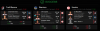 upload_2021-8-19_12-16-33.png