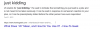 upload_2021-8-20_12-49-54.png