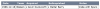 upload_2021-8-20_12-53-57.png