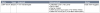 upload_2021-8-20_12-54-33.png