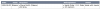 upload_2021-8-20_12-56-21.png